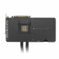 Scheda Grafica Asus 90YV0LW2-M0NA00 nvidia geforce rtx 5090 GDDR6
