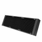Scheda Grafica Asus 90YV0LW2-M0NA00 nvidia geforce rtx 5090 GDDR6