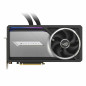 Scheda Grafica Asus 90YV0LW2-M0NA00 nvidia geforce rtx 5090 GDDR6