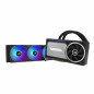Scheda Grafica Asus 90YV0LW2-M0NA00 nvidia geforce rtx 5090 GDDR6