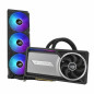Scheda Grafica Asus 90YV0LW2-M0NA00 nvidia geforce rtx 5090 GDDR6