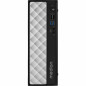 PC de Sobremesa Medion 10025291 i5-12450H 16 GB RAM 32 GB RAM 512 GB SSD