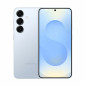 Smartphone Samsung 6,7" Qualcomm Snapdragon 8 Elite 12 GB RAM 256 GB Azul Smartphone Samsung 6,7" Qualcomm Snapdragon 8 Elite 12 GB RAM 256 GB Azul