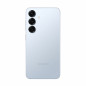 Smartphone Samsung 6,7" Qualcomm Snapdragon 8 Elite 12 GB RAM 256 GB Azul Smartphone Samsung 6,7" Qualcomm Snapdragon 8 Elite 12 GB RAM 256 GB Azul