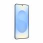 Smartphone Samsung 6,7" Qualcomm Snapdragon 8 Elite 12 GB RAM 256 GB Blue
