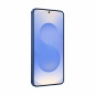 Smartphone Samsung 6,7" Qualcomm Snapdragon 8 Elite 12 GB RAM 256 GB Azul marino