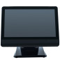 TPV Premier KT90156J1900464IOT 15" Intel Celeron Intel J1800N 4 GB RAM 64 GB SSD