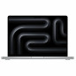 Laptop Apple MX2E3Y/A 14" 512 GB SSD