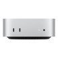 Mini PC Apple M4 16 GB RAM 512 GB SSD M4 Mini PC Apple M4 16 GB RAM 512 GB SSD M4