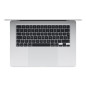 Laptop Apple Macbook Air 15" M4 24 GB RAM 512 GB SSD