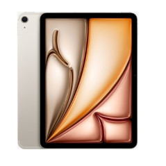 APPLE 11-INCH IPAD AIR WI-FI 256GB - STARLIGHT