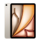 APPLE 11-INCH IPAD AIR WI-FI 256GB - STARLIGHT APPLE 11-INCH IPAD AIR WI-FI 256GB - STARLIGHT