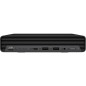 PC de Sobremesa HP ELITE MINI 600 G9 16 GB RAM 512 GB SSD