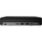 PC de Sobremesa HP ELITE MINI 600 G9 16 GB RAM 512 GB SSD