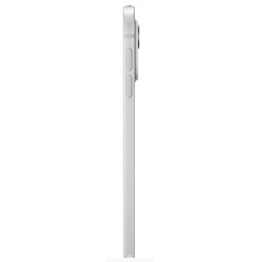 APPLE 11-INCH IPAD PRO WIFI 256GB WITH STANDARD GLASS - SILVER
