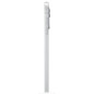APPLE 11-INCH IPAD PRO WIFI 256GB WITH STANDARD GLASS - SILVER APPLE 11-INCH IPAD PRO WIFI 256GB WITH STANDARD GLASS - SILVER