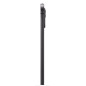 APPLE 13-INCH IPAD PRO WIFI 256GB WITH STANDARD GLASS - SPACE BLACK APPLE 13-INCH IPAD PRO WIFI 256GB WITH STANDARD GLASS - SPACE BLACK