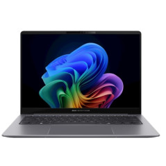 ASUS ExpertBook P5 P5405CSA-NZ0726X 14" WQXGA ANTI-GLARE NON-TOUCH,400NITS - INTEL U7 258V - LPDDR5X 32G[ON BD.] - 1TB PCIEG4 +