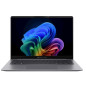 ASUS ExpertBook P5 P5405CSA-NZ0726X 14" WQXGA ANTI-GLARE NON-TOUCH,400NITS - INTEL U7 258V - LPDDR5X 32G[ON BD.] - 1TB PCIEG4 + 