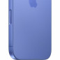 Smartphone Apple iPhone 16 Plus 6,7" 256 GB Azul