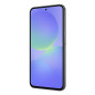 Smartphone Samsung SM-A366BZKBEEB 6,7" 6 GB RAM 128 GB Negro Smartphone Samsung SM-A366BZKBEEB 6,7" 6 GB RAM 128 GB Negro