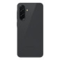 Smartphone Samsung SM-A366BZKBEEB 6,7" 6 GB RAM 128 GB Negro Smartphone Samsung SM-A366BZKBEEB 6,7" 6 GB RAM 128 GB Negro