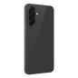 Smartphone Samsung SM-A366BZKBEEB 6,7" 6 GB RAM 128 GB Negro Smartphone Samsung SM-A366BZKBEEB 6,7" 6 GB RAM 128 GB Negro