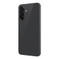 Smartphone Samsung SM-A366BZKBEEB 6,7" 6 GB RAM 128 GB Negro Smartphone Samsung SM-A366BZKBEEB 6,7" 6 GB RAM 128 GB Negro