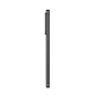 Smartphone Samsung SM-A366BZKBEEB 6,7" 6 GB RAM 128 GB Negro Smartphone Samsung SM-A366BZKBEEB 6,7" 6 GB RAM 128 GB Negro