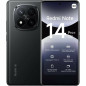 Smartphone Xiaomi Redmi Note 14 Pro+ Octa Core 12 GB RAM 512 GB Black 6,67" Smartphone Xiaomi Redmi Note 14 Pro+ Octa Core 12 GB RAM 512 GB Black 6,67"