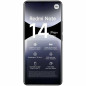 Smartphone Xiaomi Redmi Note 14 Pro+ Octa Core 12 GB RAM 512 GB Black 6,67" Smartphone Xiaomi Redmi Note 14 Pro+ Octa Core 12 GB RAM 512 GB Black 6,67"