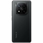 Smartphone Xiaomi Redmi Note 14 Pro+ Octa Core 12 GB RAM 512 GB Black 6,67" Smartphone Xiaomi Redmi Note 14 Pro+ Octa Core 12 GB RAM 512 GB Black 6,67"