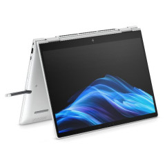 EBK 8 FPLIP G1I 13 U5 16/512 5G W11