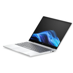 EBK 8 FPLIP G1I 13 U5 16/512 5G W11