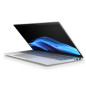 HP EliteBook 8 G1i 16 inch Notebook AI PC Wolf Pro Security Edition Intel Core Ultra 7 Computer portatile 40,6 cm (16") WUXGA HP EliteBook 8 G1i 16 inch Notebook AI PC Wolf Pro Security Edition Intel Core Ultra 7 Computer portatile 40,6 cm (16") WUXGA