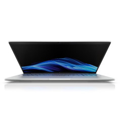 HP EliteBook 8 G1i 16 inch Notebook AI PC Wolf Pro Security Edition Intel Core Ultra 7 Computer portatile 40,6 cm (16") WUXGA