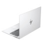HP EliteBook 8 G1i 16 inch Notebook AI PC Wolf Pro Security Edition Intel Core Ultra 7 Computer portatile 40,6 cm (16") WUXGA HP EliteBook 8 G1i 16 inch Notebook AI PC Wolf Pro Security Edition Intel Core Ultra 7 Computer portatile 40,6 cm (16") WUXGA