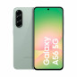 Smartphone Samsung A56 SM-A566B 6,7" 8 GB RAM 256 GB Olive