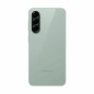 Smartphone Samsung A56 SM-A566B 6,7" 8 GB RAM 256 GB Olive