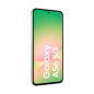 Smartphone Samsung A56 SM-A566B 6,7" 8 GB RAM 256 GB Olive