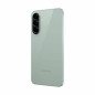 Smartphone Samsung A56 SM-A566B 6,7" 8 GB RAM 256 GB Oliva