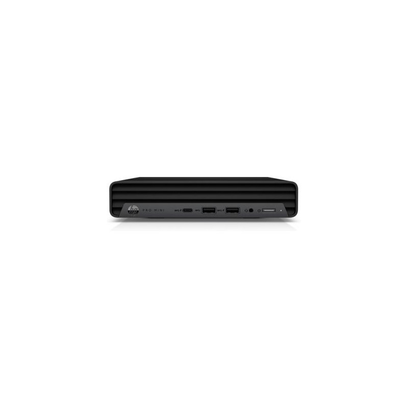 Pro 400 g9 mini -i7 - 13700t -16gb -512gb