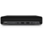 Pro 400 g9 mini -i7 - 13700t -16gb -512gb