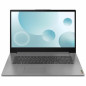 Laptop Lenovo IdeaPad 3 17IAU7 8 GB RAM 512 GB 512 GB SSD 17,3" Intel Core i5-1235U
