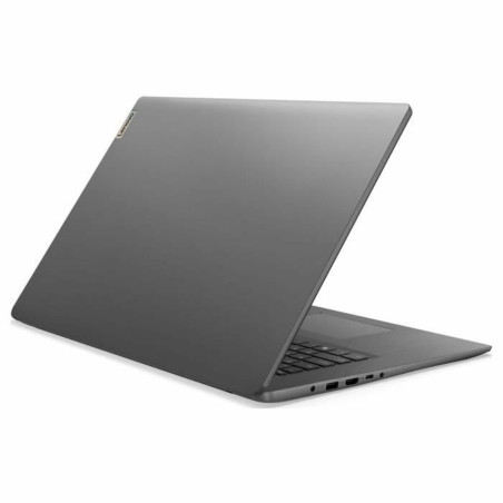 Laptop Lenovo IdeaPad 3 17IAU7 8 GB RAM 512 GB 512 GB SSD 17,3" Intel Core i5-1235U