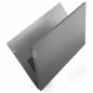Laptop Lenovo IdeaPad 3 17IAU7 8 GB RAM 512 GB 512 GB SSD 17,3" Intel Core i5-1235U