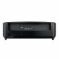 Proyector Optoma 3600 Lm FHD HDMI