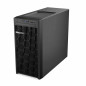Servidor Torre Dell T150 16 GB Xeon E-2334