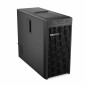 Server Tower Dell T150 16 GB Xeon E-2334