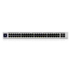 Switch UBIQUITI USW-PRO-48-POE